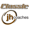 J H Coaches